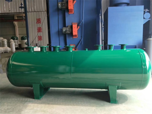 蒸汽台江台江台江分汽缸规格 蒸汽台江台江台江分汽缸规格